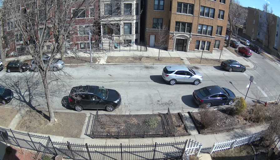 Reolink Camera One_00_Reolink Home Hub One_20250314141559.jpg